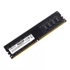 Operačná pamäť PNY DDR4 8GB 2666MHz DIMM MD8GSD42666-SB