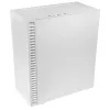 Kolink Observatory HF Mesh ARGB Midi-Tower - biela