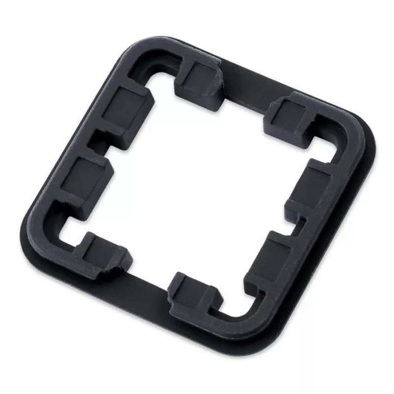 aqua Computer tesniaci rám pre socket AM5