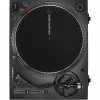 Audio-technica AT-LP120XBTUSBBK produkt čierna
