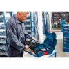 Bosch L-BOXX sada vložiek, 12-dielna (1600A016N9)