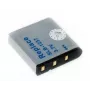 Batéria Extra Digital SB-L1237 7,4 V 2200 mAh – nabíjateľná batéria pre prenosné zariadenia