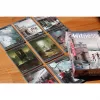 Deep Print Games: Witness - Der Sigma-Club, logická hra