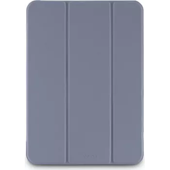 Hama Fold Clear 27,9 cm (11 palcov) folio fialová