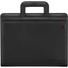 Portfólio Wenger SwissGear Venture