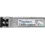 SFP transceiver modul BlueOptics 1241450000-BO optické vlákno 155 Mbit/s
