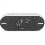 Technisat DigitRadio BT 2 svetlosivá (0001/3973)