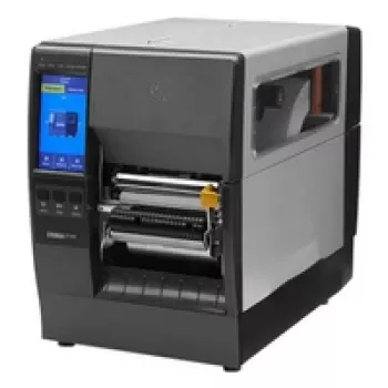 Zebra ZT231 tlačiareň etikiet termálna priama 203 x 203 DPI 305 mm/s káblové & bezdrôtové Ethernet LAN Bluetooth