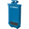 Bosch GLM 50-27 CG Professional laserový diaľkomer čierna, modrá 50 m