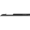VIVITEK DS NovoTouch BK750i strieborná 75''/3xHDMI/VGA/DP/USB