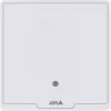 Bezpečnostné ovládanie dverí Axis 02653-001 2 dvere RJ-45 RS-485 2 GB Flash