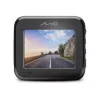 Palubná kamera Mio MiVue C590
