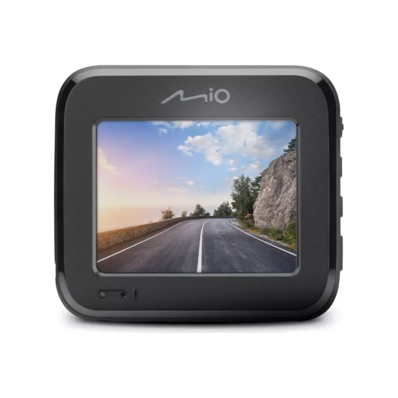 Palubná kamera Mio MiVue C590