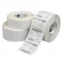 Zebra Z-Perform 1000T biela