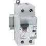 Istič Legrand 411061 DX3 — C16 A, 1P+N, 6 kA, 30 mA, typ A