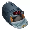 Thule 4941 Roundtrip lyžiarska a snowboardová taška 80L Dark Slate