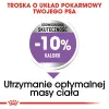 ROYAL CANIN Medium Sterilised suché krmivo pre psov - 3 kg
