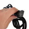 Extralink napájací zdroj PS-24V60W, 24V, 60W