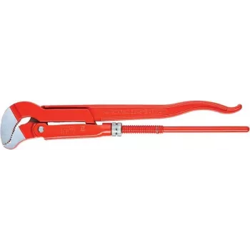 Kliešte na rúry Knipex 320 mm