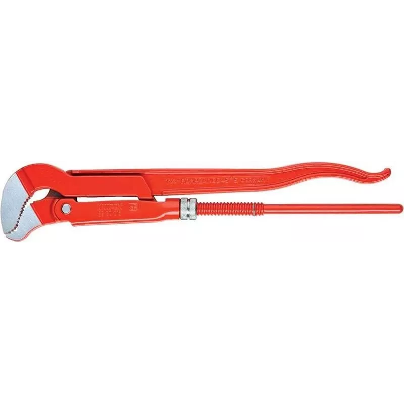 Kliešte na rúry Knipex 320 mm