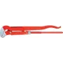 Kliešte na rúry Knipex 320 mm