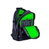 Batoh Razer Rogue 38,1 cm (15 palcov)