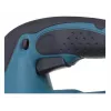 Makita DJV180Z akumulátorová priamočiara píla, bez batérie