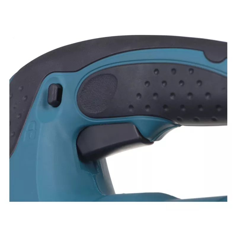 Makita DJV180Z akumulátorová priamočiara píla, bez batérie