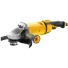 DeWALT DWE4579 uhlová brúska 23 cm 6500 ot/min 2600 W 5,9 kg