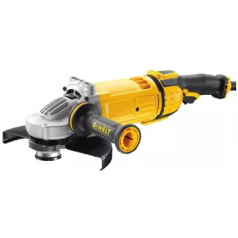 DeWALT DWE4579 uhlová brúska 23 cm 6500 ot/min 2600 W 5,9 kg