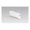 Epson Singlepack UltraChrome Pro 6 T48ME 700ml kazeta sivá