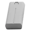 Príslušenstvo k dronu | DJI | DJI Mini 2 Intelligent Flight Battery | CP.MA.00000326.03
