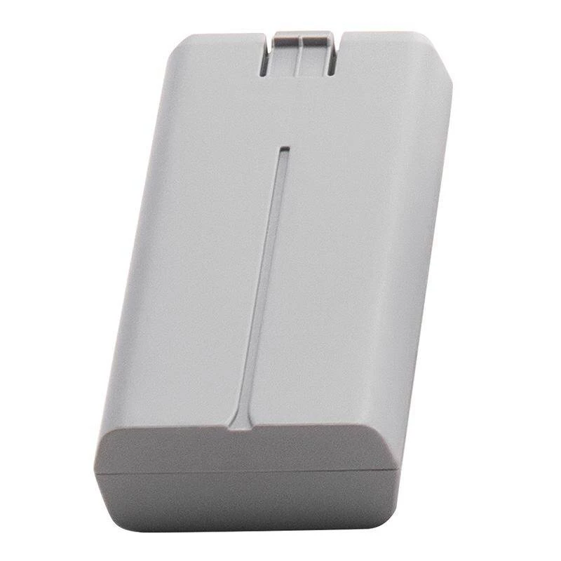 Príslušenstvo k dronu | DJI | DJI Mini 2 Intelligent Flight Battery | CP.MA.00000326.03