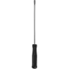 Bosch 1609200265 jednotlivo
