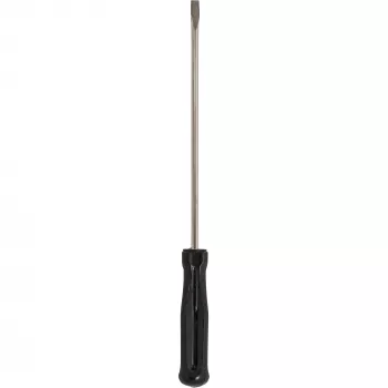 Bosch 1609200265 jednotlivo
