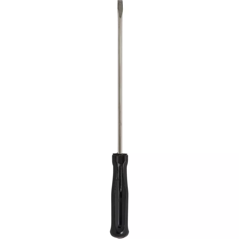 Bosch 1609200265 jednotlivo