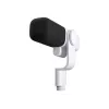 Štúdiový mikrofón Logitech G Yeti Studio