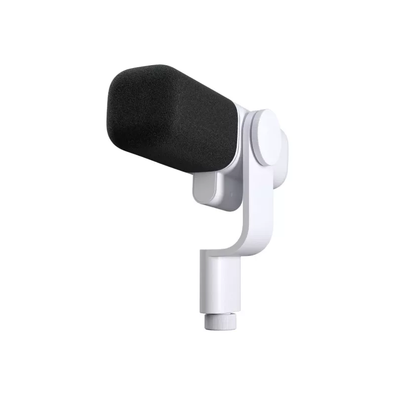 Štúdiový mikrofón Logitech G Yeti Studio