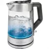 Proficook elektrická sklenená kanvica PC-WKS 1190 G