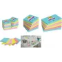 SuperSticky Miami 6x90 listov 76x76 (6546SMI)