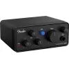 Fender AudioBox Go - USB-C audio rozhranie