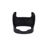 Pasívny držiak Honeywell HOLDER-010-U