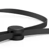 Hama Freedom Run II headset bezdrôtový ušný hák športový USB Type-C Bluetooth čierna