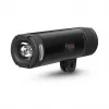Čelová lampa Garmin Varia UT 800 čierna