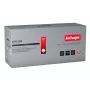 Tonerkartuša ActiveJet ATH-53N čierna, kompatibilná s HP/Canon, 3500 strán, vstavaná valec