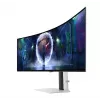 Monitor Samsung Odyssey G9 OLED 49 palcov OLED 5120 x 1440