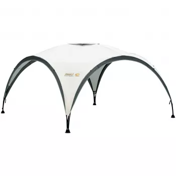 COLEMAN pavilón Event Shelter 3 x 3 m Parvillon