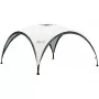 COLEMAN pavilón Event Shelter 3 x 3 m Parvillon