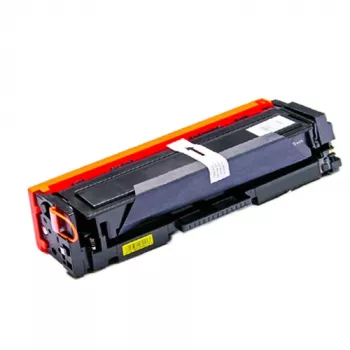 Tlačová kazeta HP CE410X