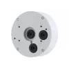 Základná jednotka Axis 01190-001